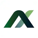 MaximoDirect prev ComOps logo