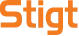 Stigt Services logo