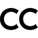 Creative Café logo