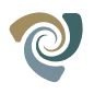 ISA GROUP logo
