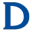 Accountantskantoor de Lange logo