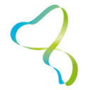 Dialysecentrum Ravenstein logo
