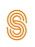 Sense of Leadership logo