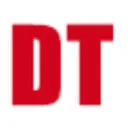 Dekoteam Ontwerp- & Projectbureau logo