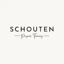 Schouten Personal Training logo