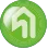 Vervoort Meubelen logo
