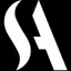 Simone Albani Living Excellence logo