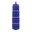 Brandaris Therapeutics B.V. logo
