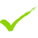 Preventix Arbodiensten: beter door gewoon te doen! logo