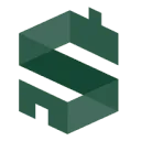 SamenThuis Vastgoedontwikkeling logo