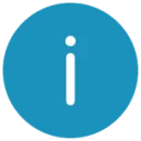 inter-fysio logo