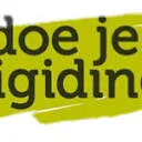 Jongeren en de digitale overheid - Stichting Digisterker logo