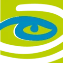 Inspiranza logo
