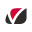 Vitec Figlo logo