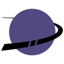 In-Act Marketing AND Organization B.V. logo