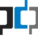 Plaatzetterij Drentse-Poort logo