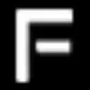Het Fundament Architectuur logo