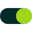 Lawyerlinq logo