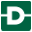 Droste Bouwgroep B.V. logo