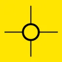 Huyg bv logo