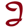 Noordstad Verzekeringen logo