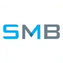 SMB Life Sciences Nijmegen logo