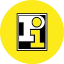 Pluimers Isolatie logo