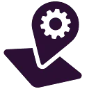 Sterk Techniekonderwijs Almelo e.o. logo