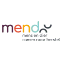 Logo van Mendoo