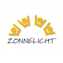 KDV Zonnelicht B.V. logo