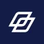 Syntraal logo