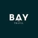 Bay Travel logo