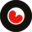 FUMO logo