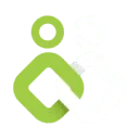 Weworkz B.V. logo