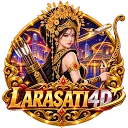 Link Events logo