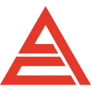 Van Arnhem Bouwgroep logo