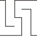 Studio Linda Pol logo