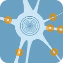 eeg.services logo