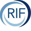 RIF-IT Services B.V. logo
