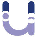 Humble Recruitment logo