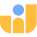 Responsief Werken logo