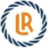 B.V. IJzerwarenimport v/h Louis Ruys logo