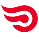 Goals Winning Cases logo