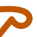 pham architecten logo