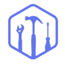 Trabiss International logo