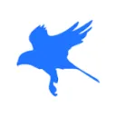 Spatial Eye logo
