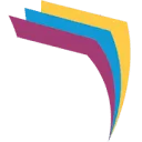 Portvolio logo