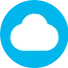 Lyceum Schravenlant logo