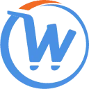 ShopAds logo