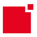 Blok Techniek logo